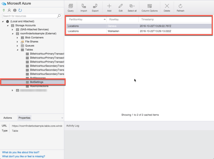 20161022-storageexplorerbotsettings