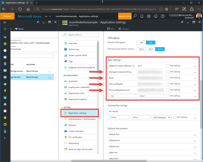 999-06-updatesettings