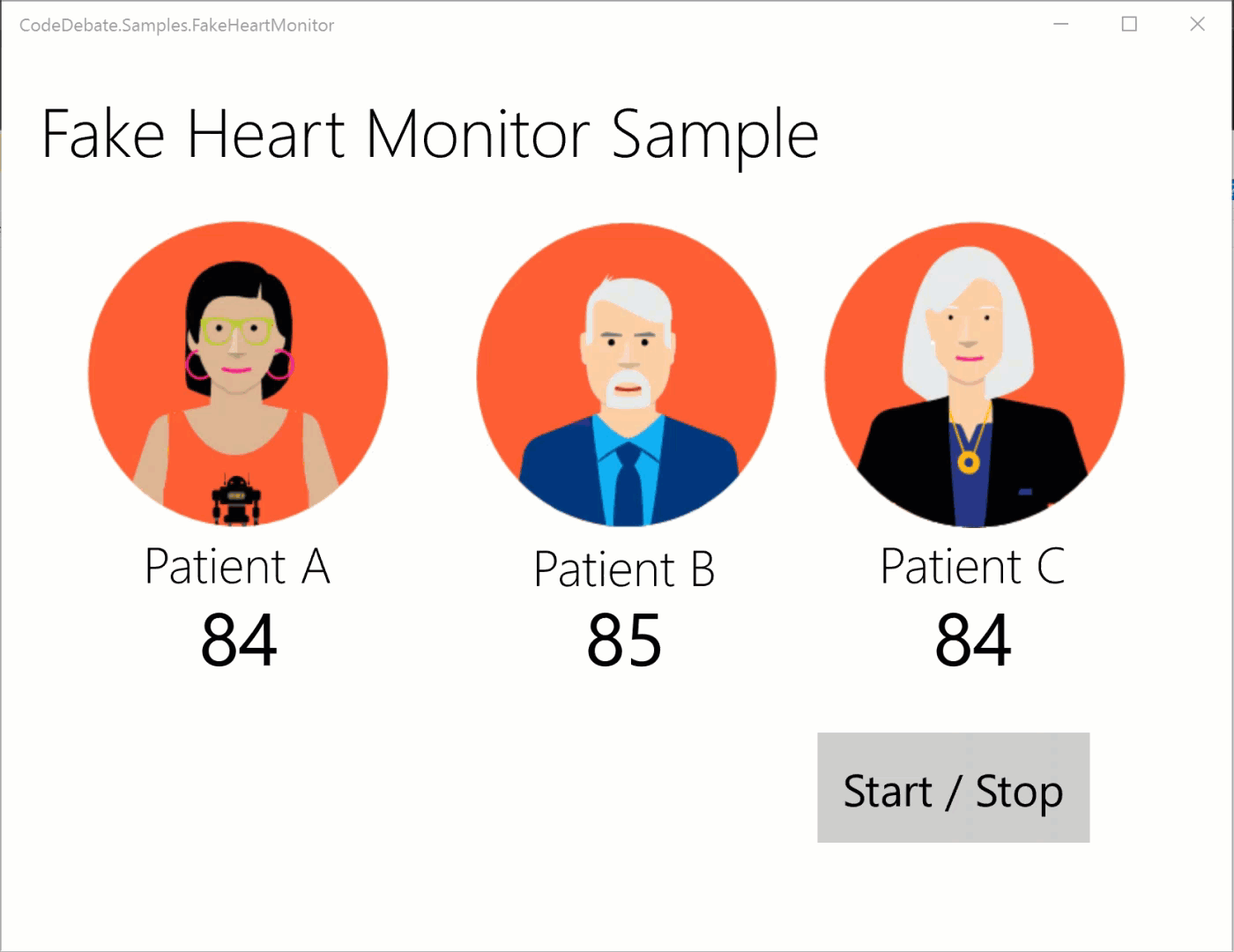 999-01-clientinaction