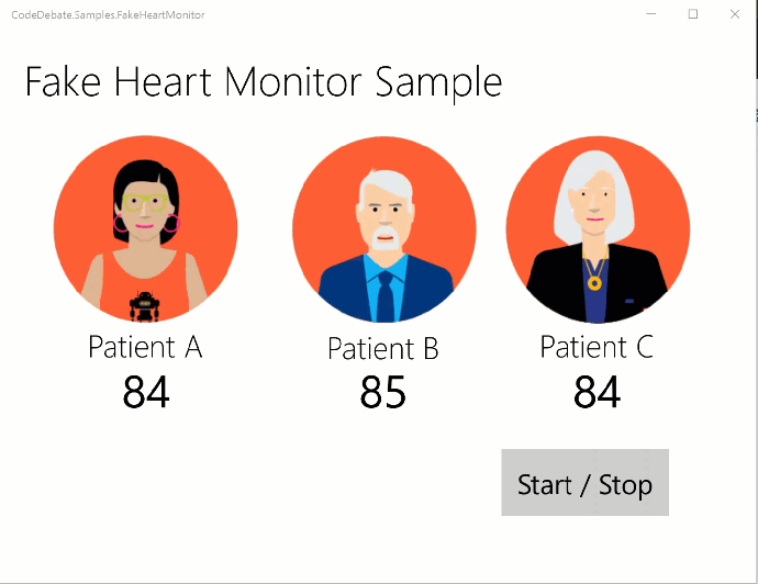 999-01-clientinaction