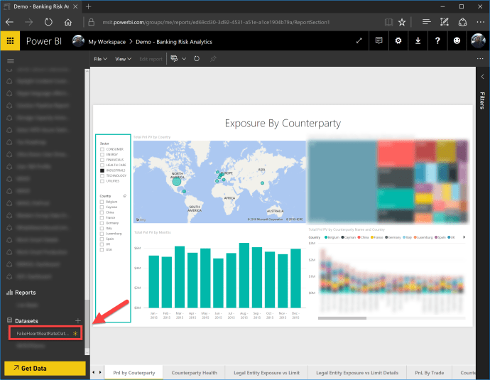 999-01-powerbi00