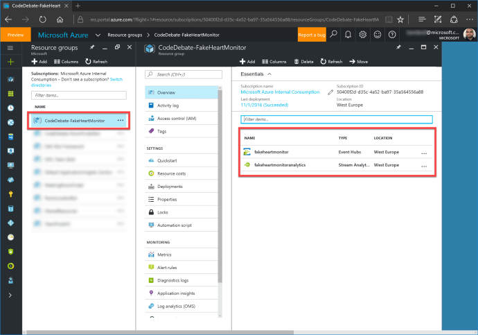 999-01-resourcegroup